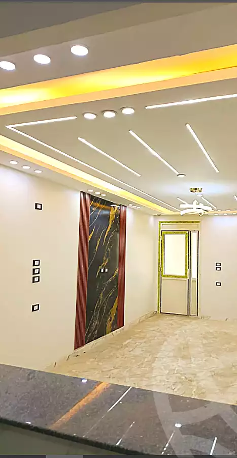 https://aqarmap.com.eg/ar/listing/7216135-for-sale-cairo-elnozha-Streettt-27