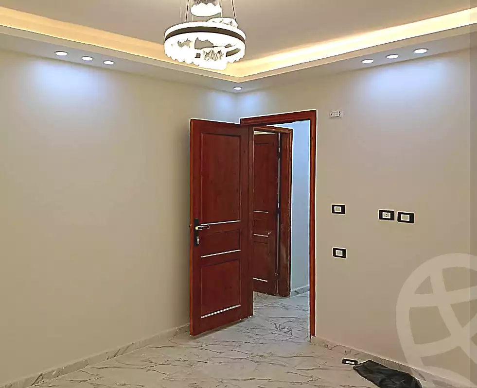 https://aqarmap.com.eg/ar/listing/7216135-for-sale-cairo-elnozha-Streettt-27