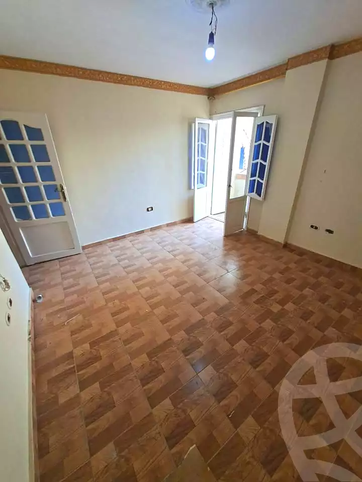 https://aqarmap.com.eg/ar/listing/7216139-for-sale-alexandria-sydy-bshr-sydy-bshr-bhry