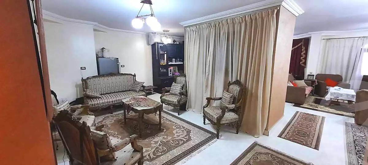 https://aqarmap.com.eg/ar/listing/7216138-for-sale-cairo-ain-shams-shr-hmd-jbr