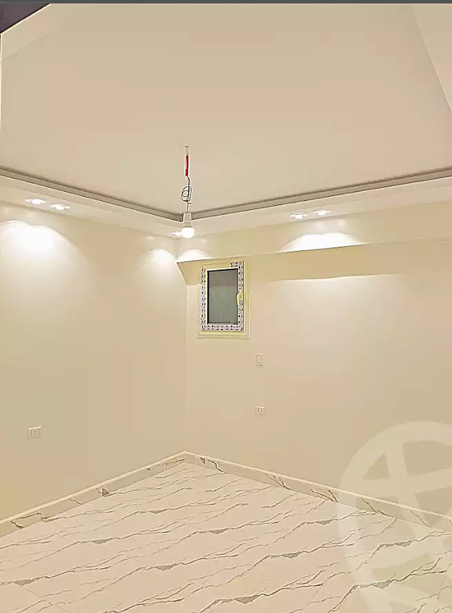 https://aqarmap.com.eg/ar/listing/7216143-for-sale-cairo-elnozha-Streettt-27