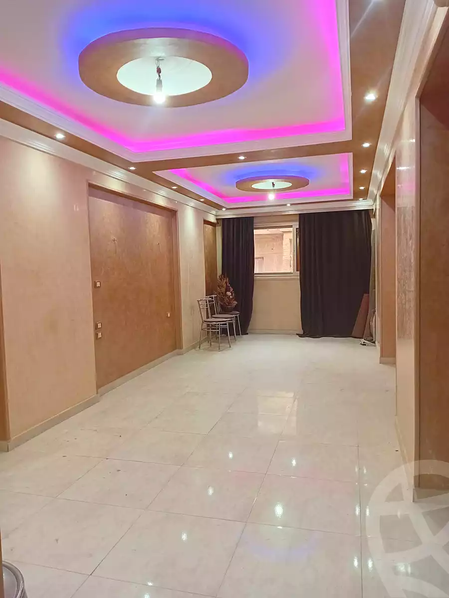 https://aqarmap.com.eg/ar/listing/7216148-for-sale-cairo-el-zaytun-lzytwn-lgrby-shr-lmsyry