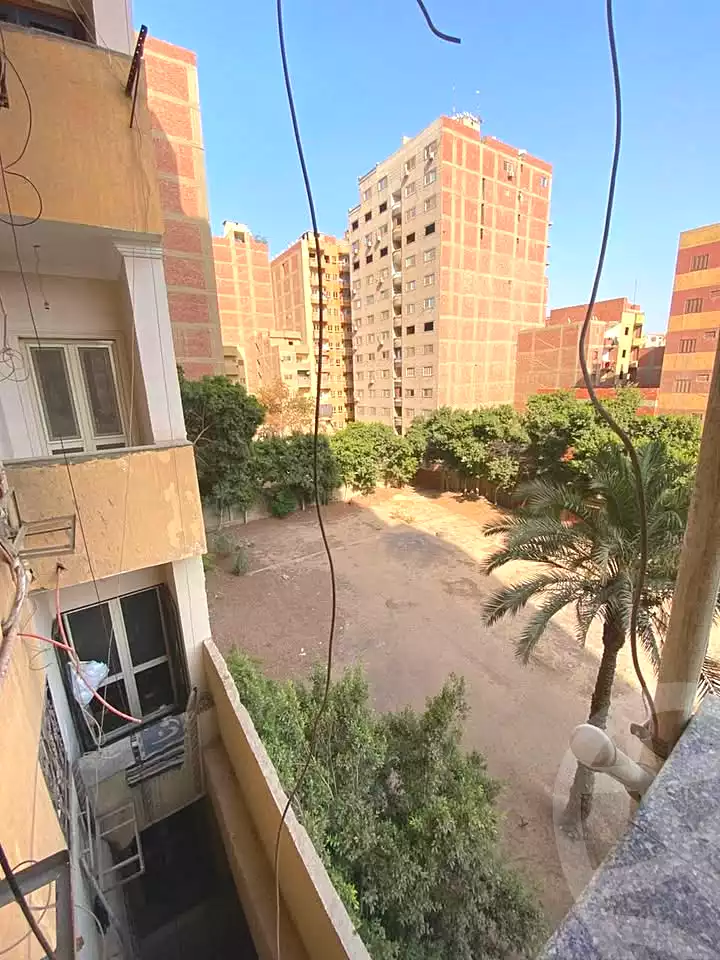 https://aqarmap.com.eg/en/listing/7216149-for-rent-cairo-el-haram-el-lebeny-el-magzar-el-aly-st