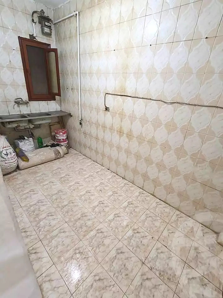 https://aqarmap.com.eg/ar/listing/7216145-for-sale-alexandria-al-agamy-el-hanouvel