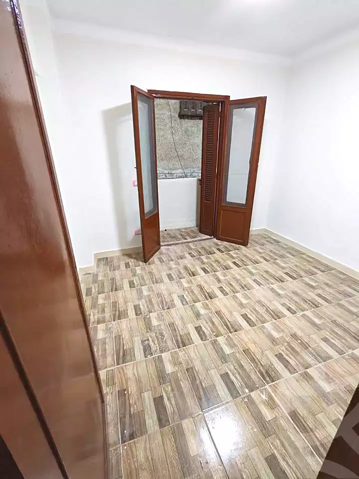 https://aqarmap.com.eg/ar/listing/7216145-for-sale-alexandria-al-agamy-el-hanouvel