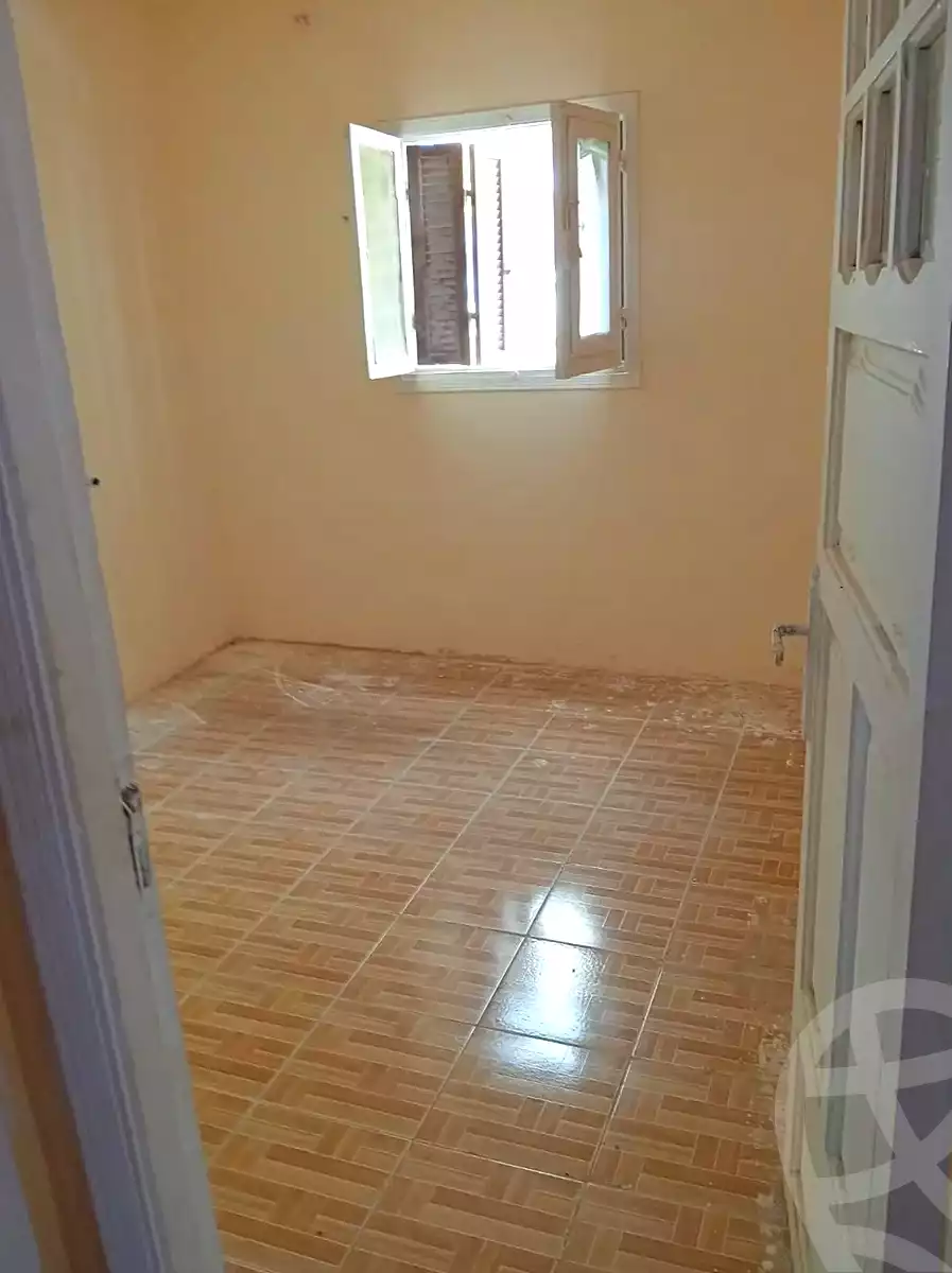 https://aqarmap.com.eg/en/listing/7212297-for-sale-alexandria-al-agamy-lbytsh