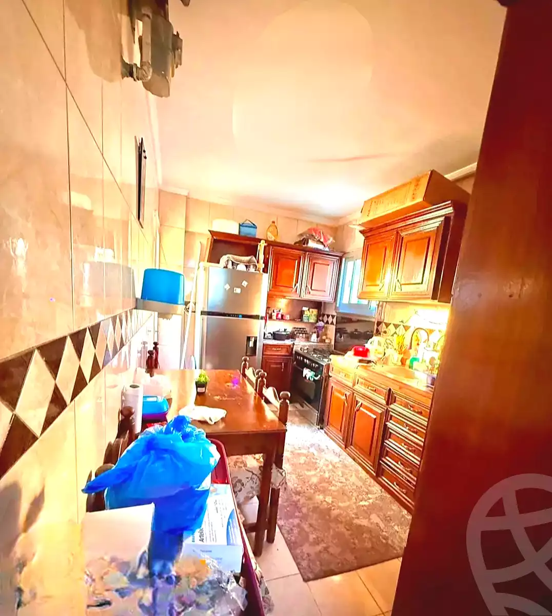 https://aqarmap.com.eg/ar/listing/7216146-for-sale-alexandria-lsywf-shamaa