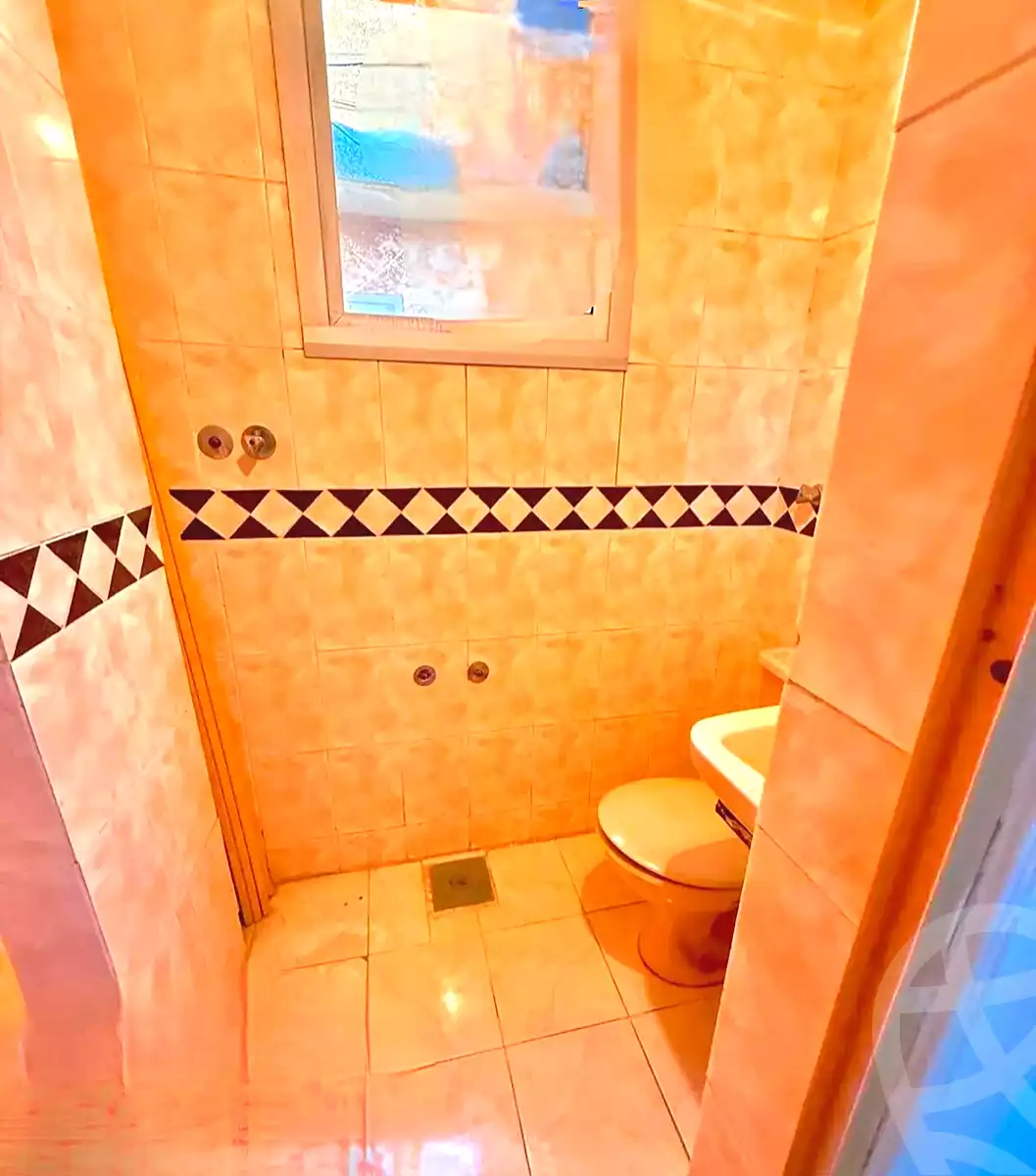 https://aqarmap.com.eg/ar/listing/7216146-for-sale-alexandria-lsywf-shamaa