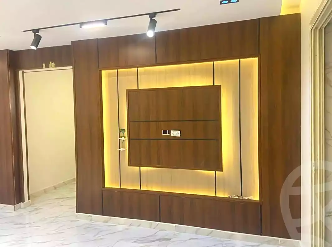 https://aqarmap.com.eg/en/listing/7212300-for-sale-alexandria-al-agamy-lbytsh