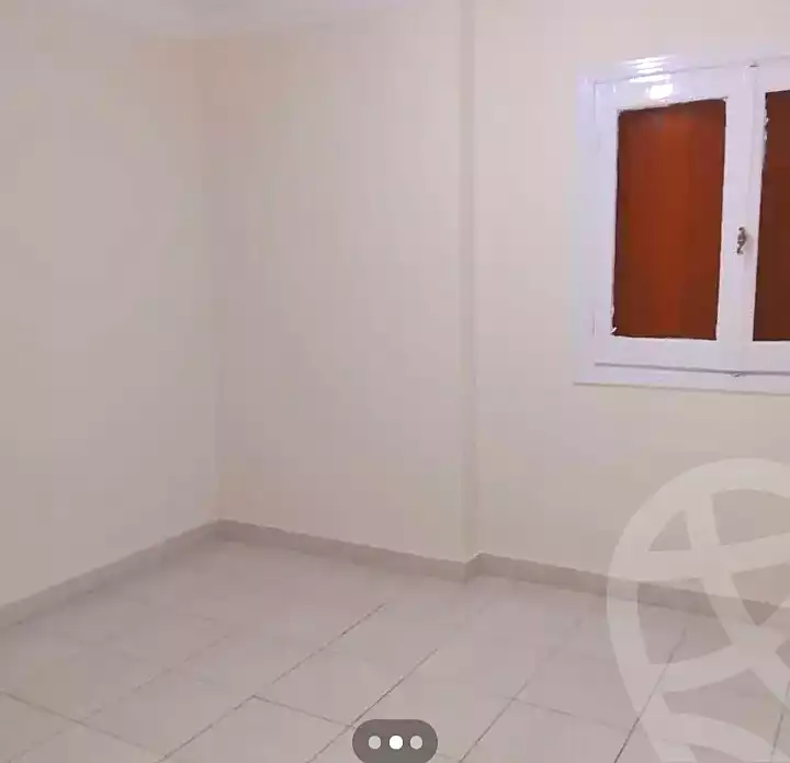 https://aqarmap.com.eg/ar/listing/7216155-for-rent-alexandria-sydy-bshr-sydy-bshr-bhry-shr-khld-bn-lwlyd