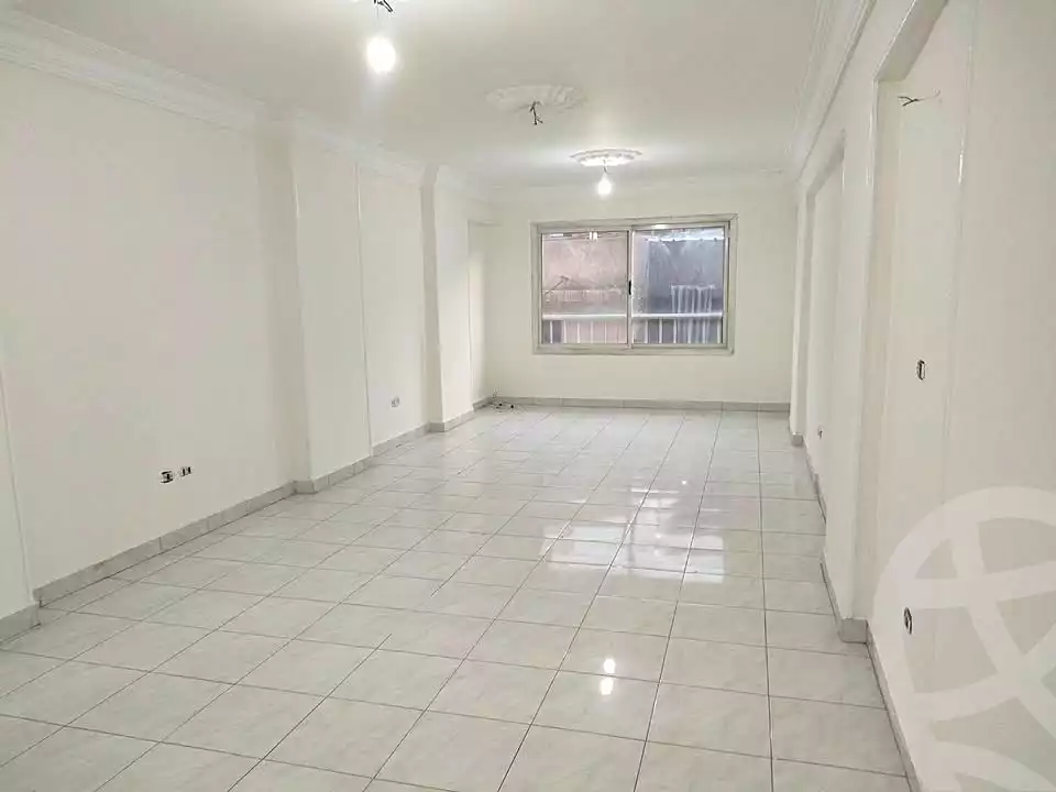 https://aqarmap.com.eg/en/listing/7216157-for-rent-cairo-faisal-shareaa-el-malek-fasel
