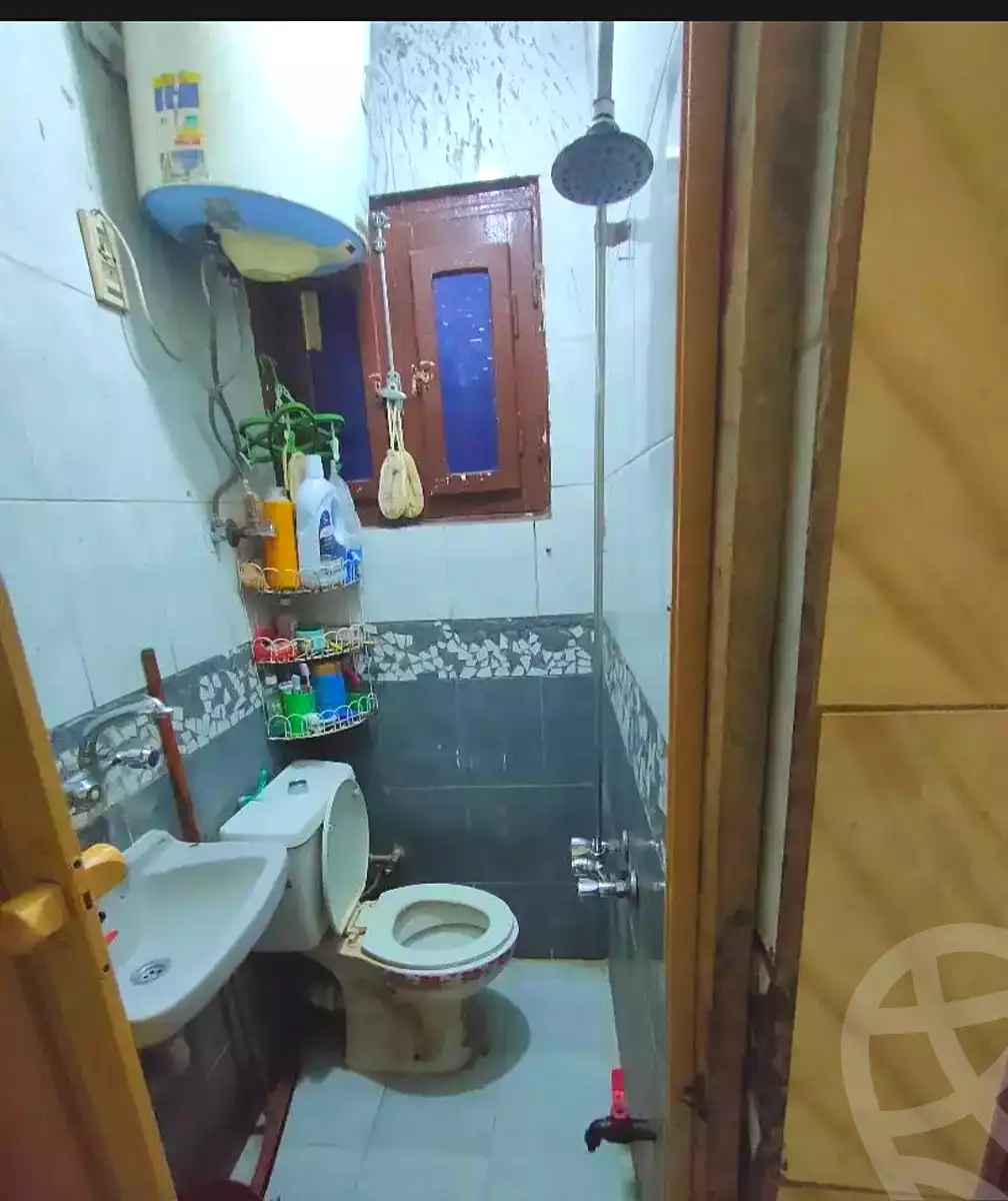 https://aqarmap.com.eg/en/listing/7216158-for-sale-alexandria-lsywf-el-falki