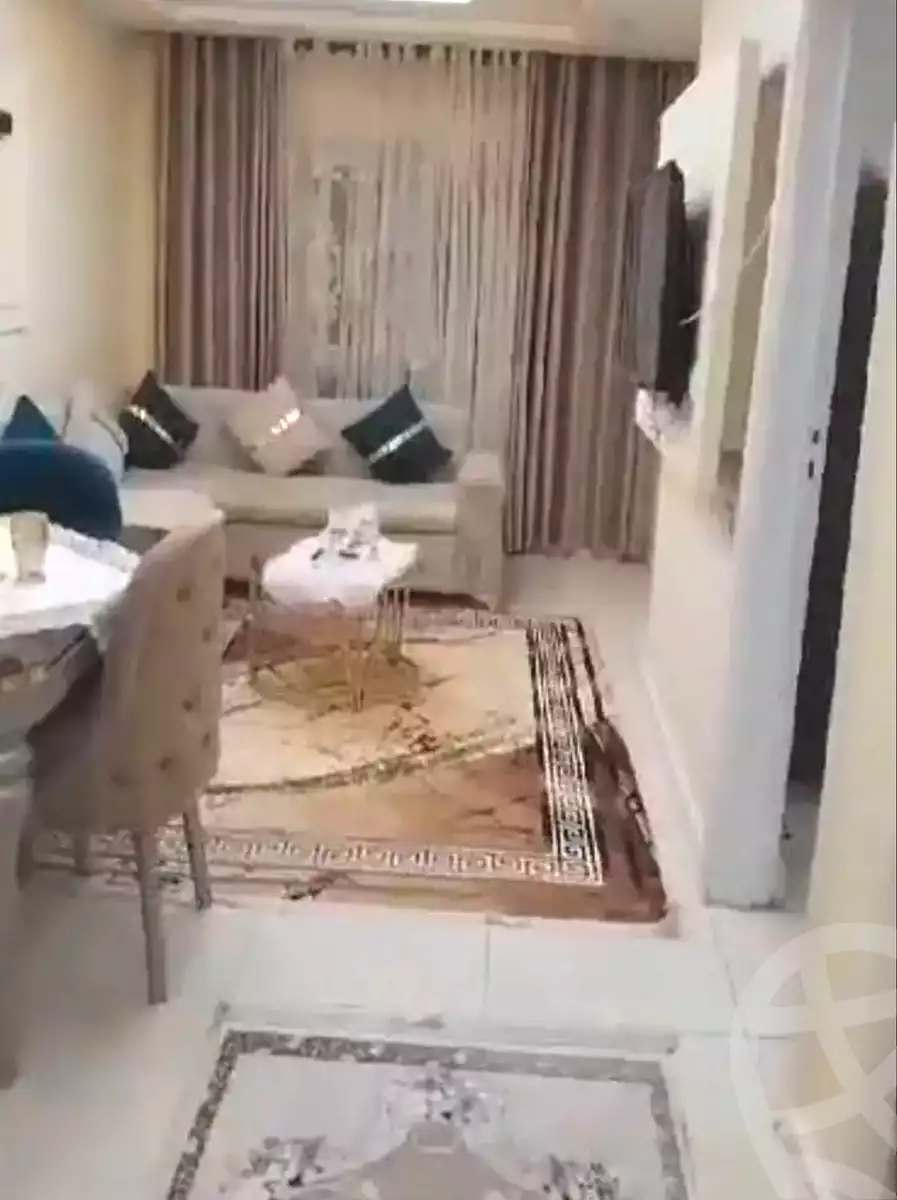 https://aqarmap.com.eg/ar/listing/7216160-for-sale-alexandria-sydy-bshr-sydy-bshr-bhry-shr-mhmd-njyb