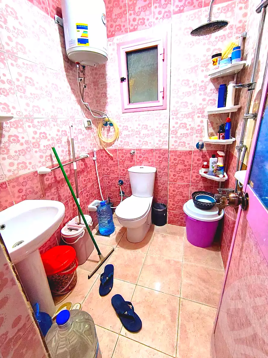 https://aqarmap.com.eg/en/listing/7216166-for-sale-alexandria-el-asafra-l-sfr-qbly