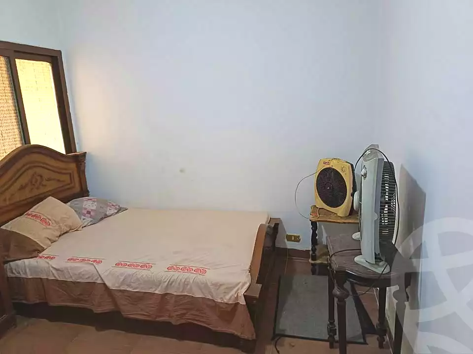 https://aqarmap.com.eg/ar/listing/7216167-for-rent-cairo-el-haram-el-taawon