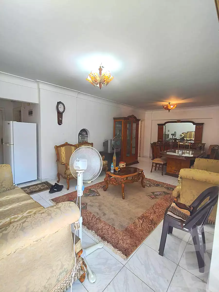 https://aqarmap.com.eg/ar/listing/7216164-for-sale-alexandria-el-asafra-shr-jml-bd-lnsr