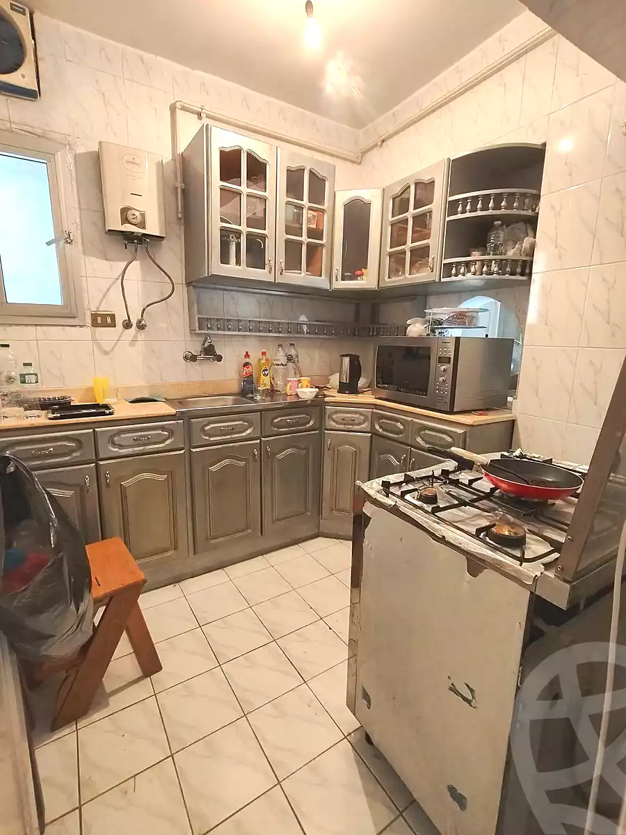 https://aqarmap.com.eg/ar/listing/7216164-for-sale-alexandria-el-asafra-shr-jml-bd-lnsr