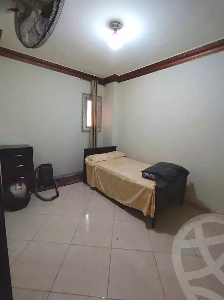 https://aqarmap.com.eg/ar/listing/7216168-for-rent-cairo-el-haram