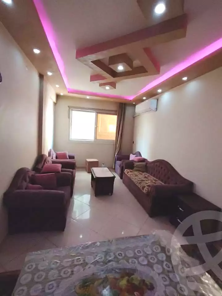 https://aqarmap.com.eg/ar/listing/7216168-for-rent-cairo-el-haram