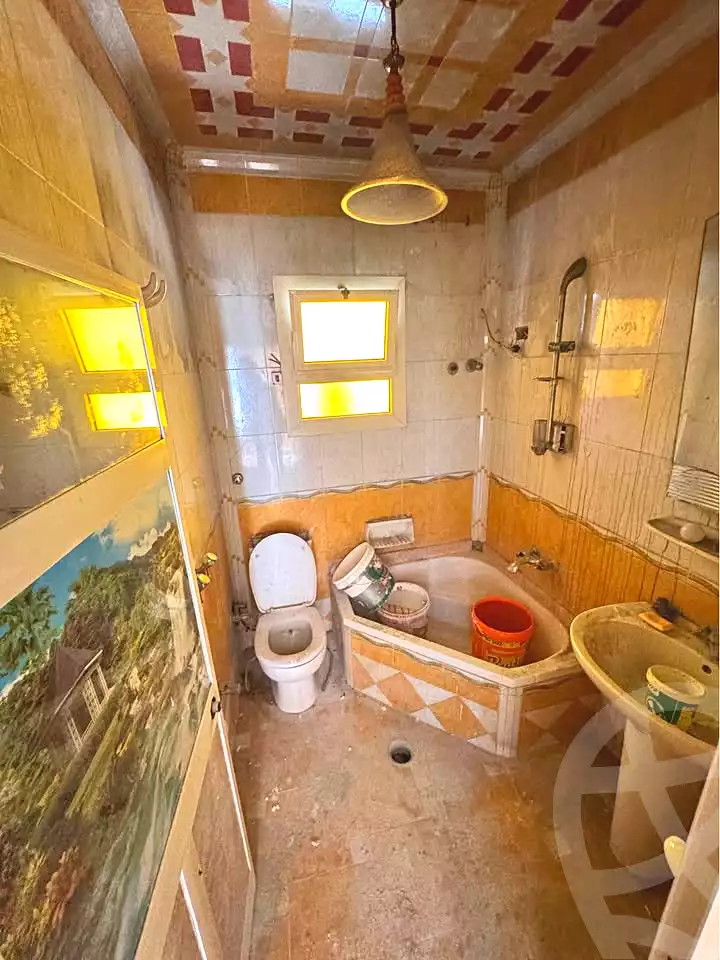 https://aqarmap.com.eg/ar/listing/7216171-for-sale-alexandria-el-asafra-l-sfr-qbly-street-30