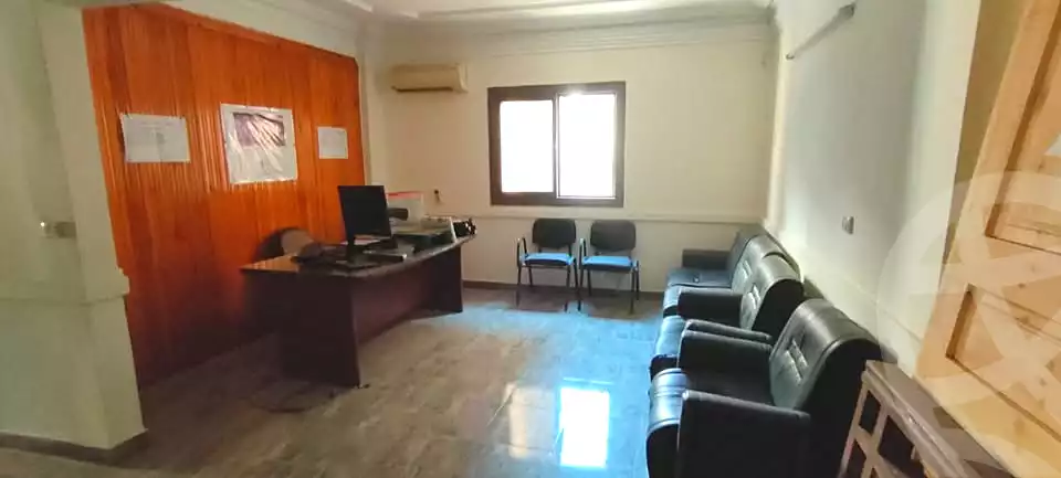 https://aqarmap.com.eg/ar/listing/7216172-for-rent-cairo-el-haram-shareaa-el-haram