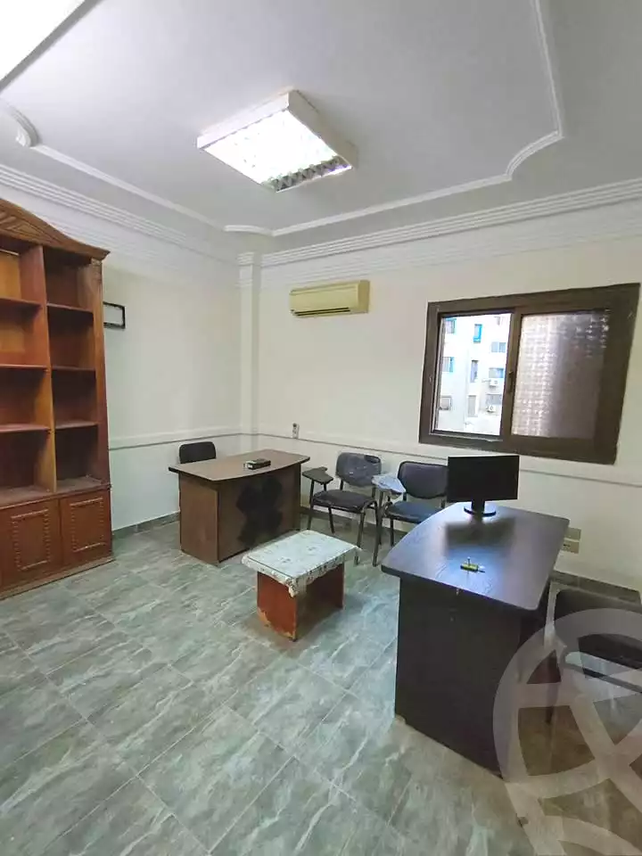 https://aqarmap.com.eg/ar/listing/7216172-for-rent-cairo-el-haram-shareaa-el-haram