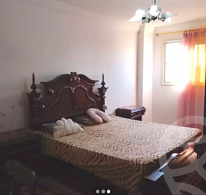 https://aqarmap.com.eg/ar/listing/7216173-for-rent-alexandria-sydy-bshr-sydy-bshr-bhry-shr-khld-bn-lwlyd