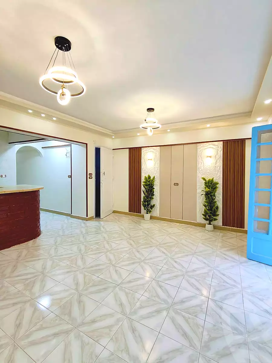 https://aqarmap.com.eg/ar/listing/7216182-for-sale-alexandria-al-agamy-shataa-el-nakheel