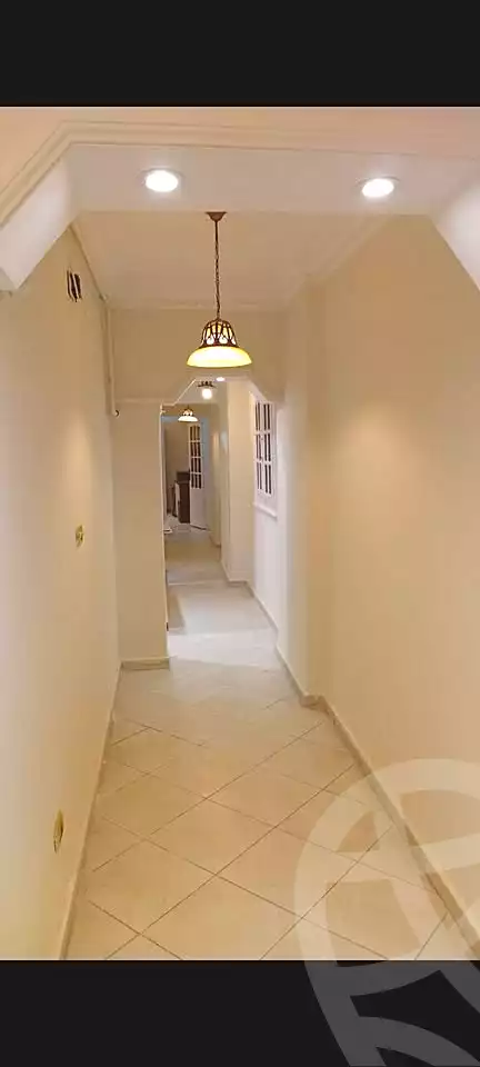 https://aqarmap.com.eg/ar/listing/7216184-for-sale-alexandria-el-asafra