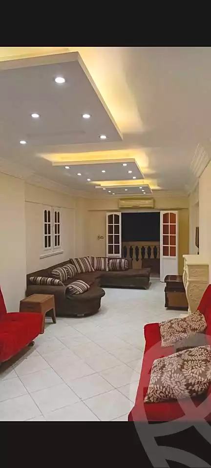https://aqarmap.com.eg/ar/listing/7216184-for-sale-alexandria-el-asafra