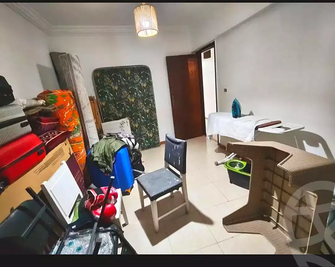 https://aqarmap.com.eg/en/listing/7216183-for-sale-alexandria-miami-shr-jml-bd-lnsr