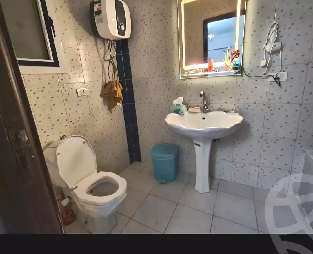 https://aqarmap.com.eg/en/listing/7216183-for-sale-alexandria-miami-shr-jml-bd-lnsr