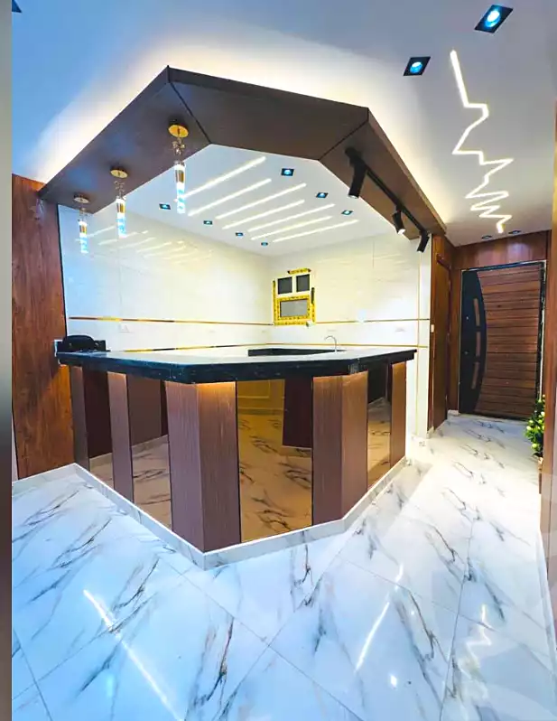 https://aqarmap.com.eg/ar/listing/7216189-for-sale-cairo-el-haram