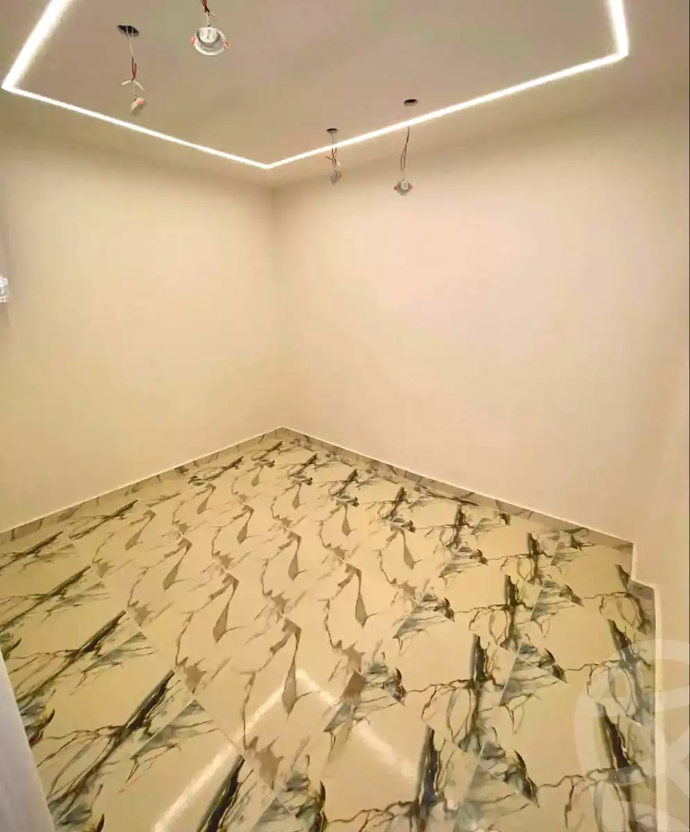 https://aqarmap.com.eg/ar/listing/7216188-for-sale-alexandria-lsywf-el-falki