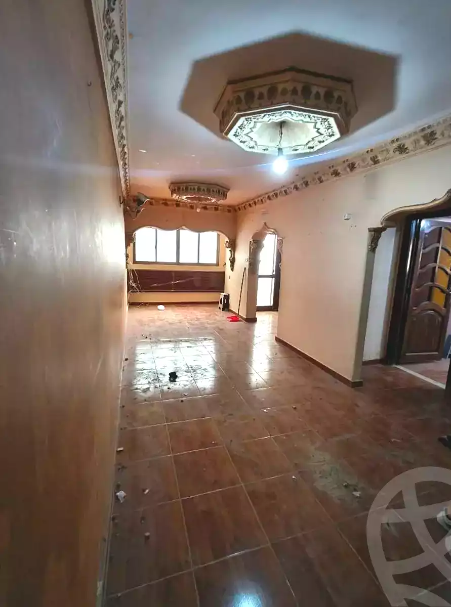 https://aqarmap.com.eg/ar/listing/7212330-for-rent-alexandria-lsywf-el-falki