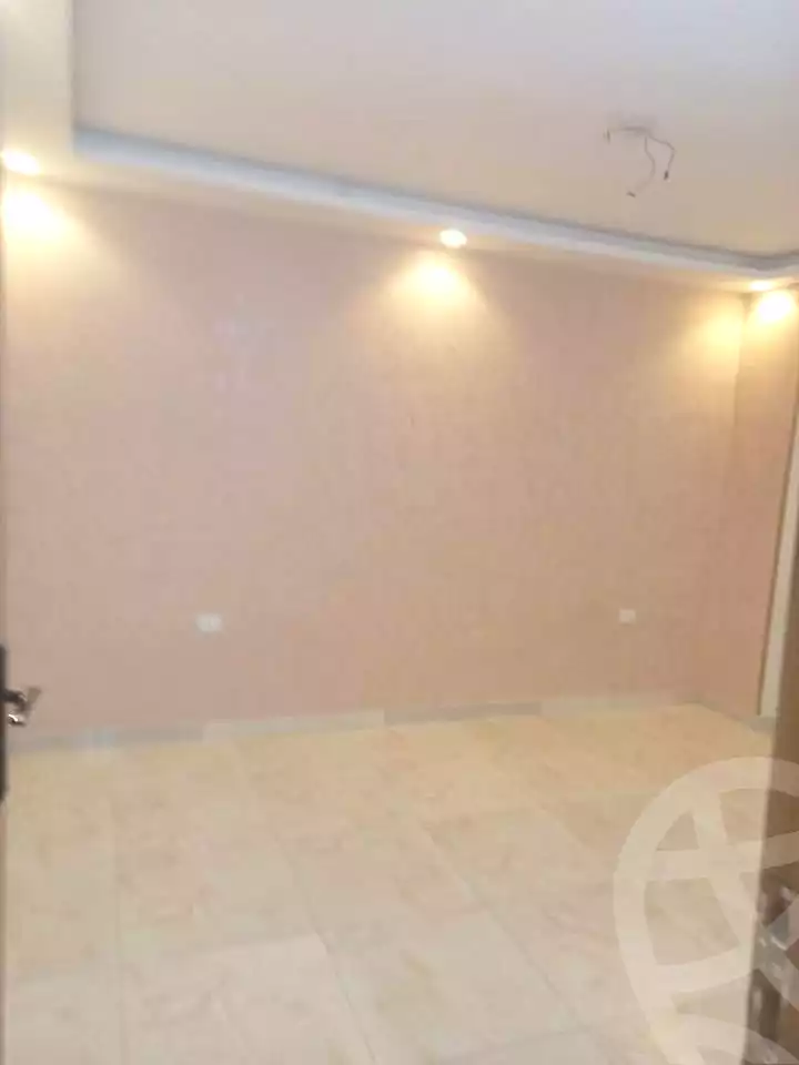 https://aqarmap.com.eg/ar/listing/7216193-for-rent-cairo-faisal-shareaa-el-malek-fasel