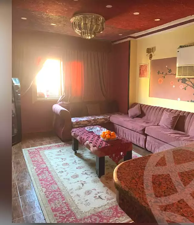 https://aqarmap.com.eg/ar/listing/7216196-for-sale-cairo-helwan-madinet-el-moazafeen