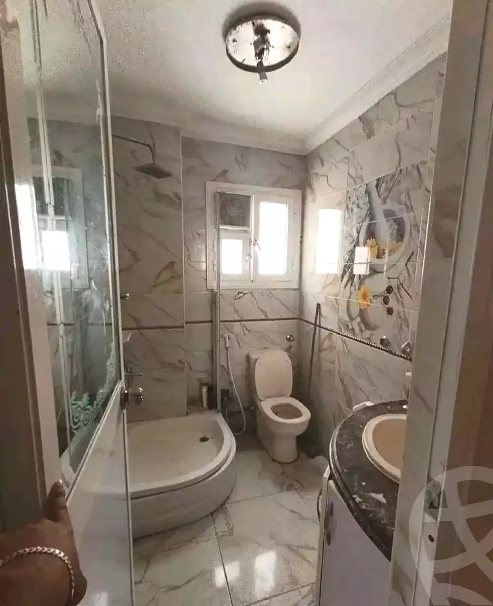 https://aqarmap.com.eg/ar/listing/7216194-for-sale-alexandria-lsywf-shamaa