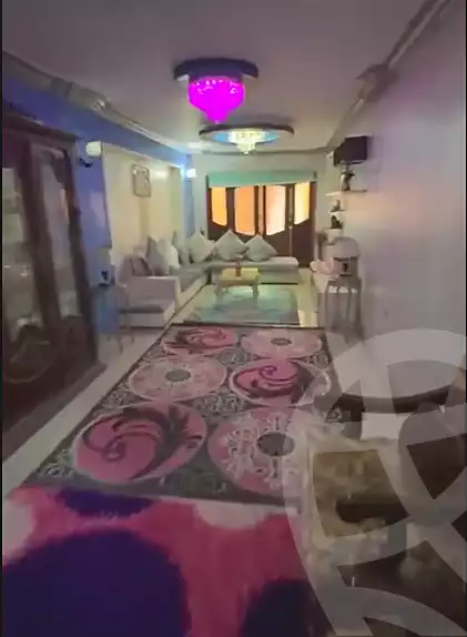 https://aqarmap.com.eg/en/listing/7216195-for-sale-cairo-el-zaytun-lzytwn-lgrby-el-gabal-canal-st
