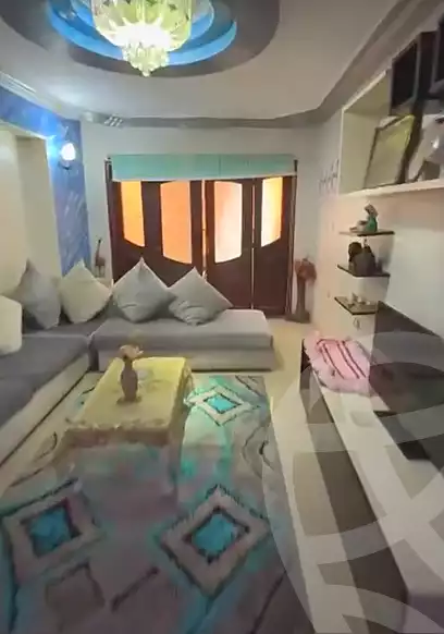 https://aqarmap.com.eg/en/listing/7216195-for-sale-cairo-el-zaytun-lzytwn-lgrby-el-gabal-canal-st