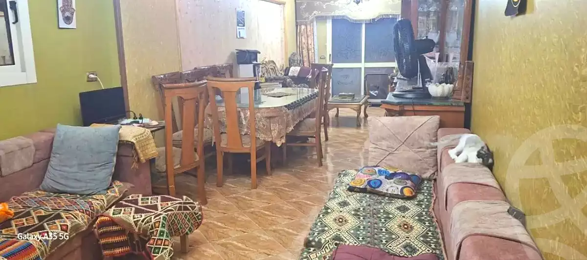 https://aqarmap.com.eg/en/listing/7216202-for-sale-alexandria-fyktwry-el-galaa-st