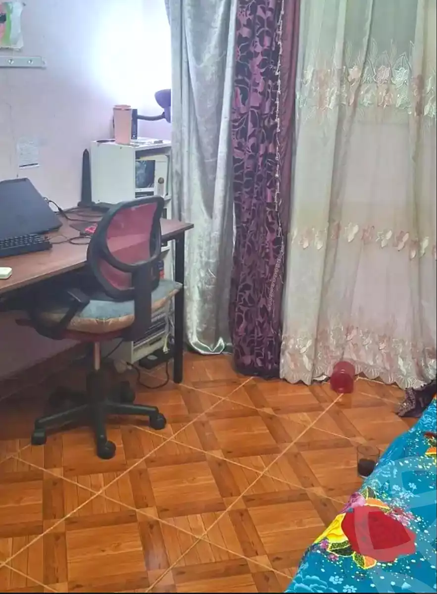 https://aqarmap.com.eg/en/listing/7216202-for-sale-alexandria-fyktwry-el-galaa-st
