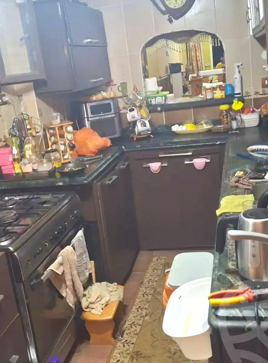 https://aqarmap.com.eg/en/listing/7216202-for-sale-alexandria-fyktwry-el-galaa-st