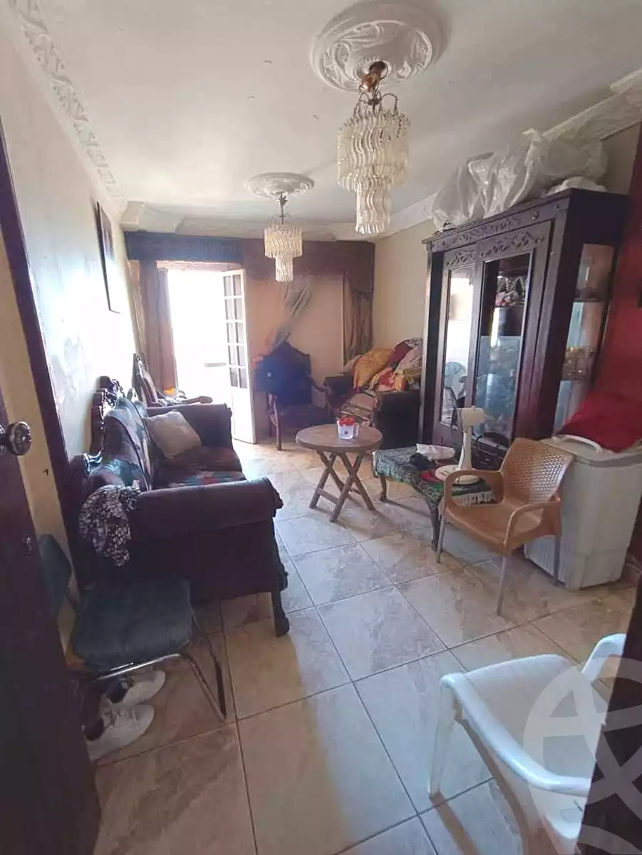 https://aqarmap.com.eg/ar/listing/7216203-for-sale-alexandria-sydy-bshr-sydy-bshr-bhry