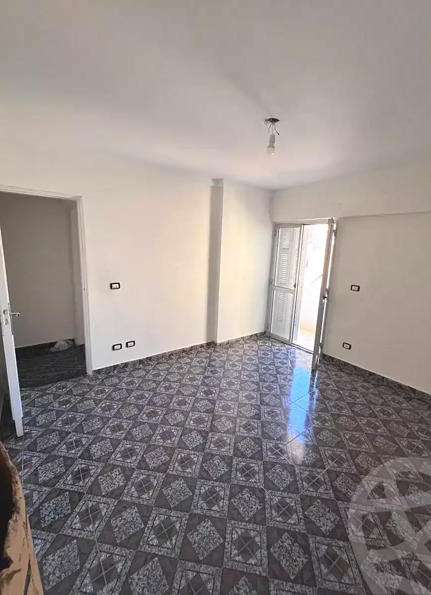 https://aqarmap.com.eg/en/listing/7212345-for-rent-alexandria-fyktwry-shr-jml-bd-lnsr
