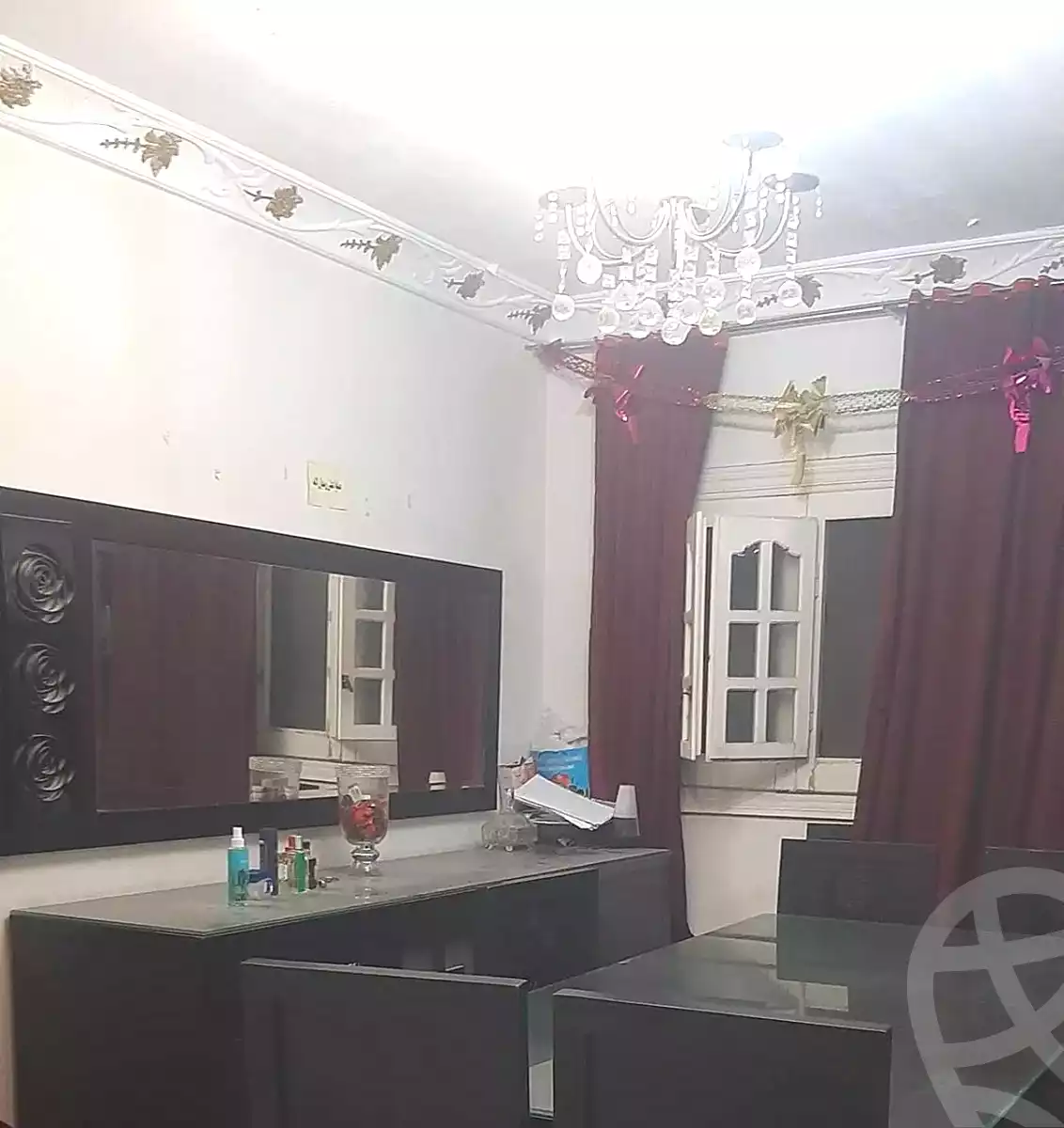 https://aqarmap.com.eg/en/listing/7216208-for-sale-alexandria-new-miami