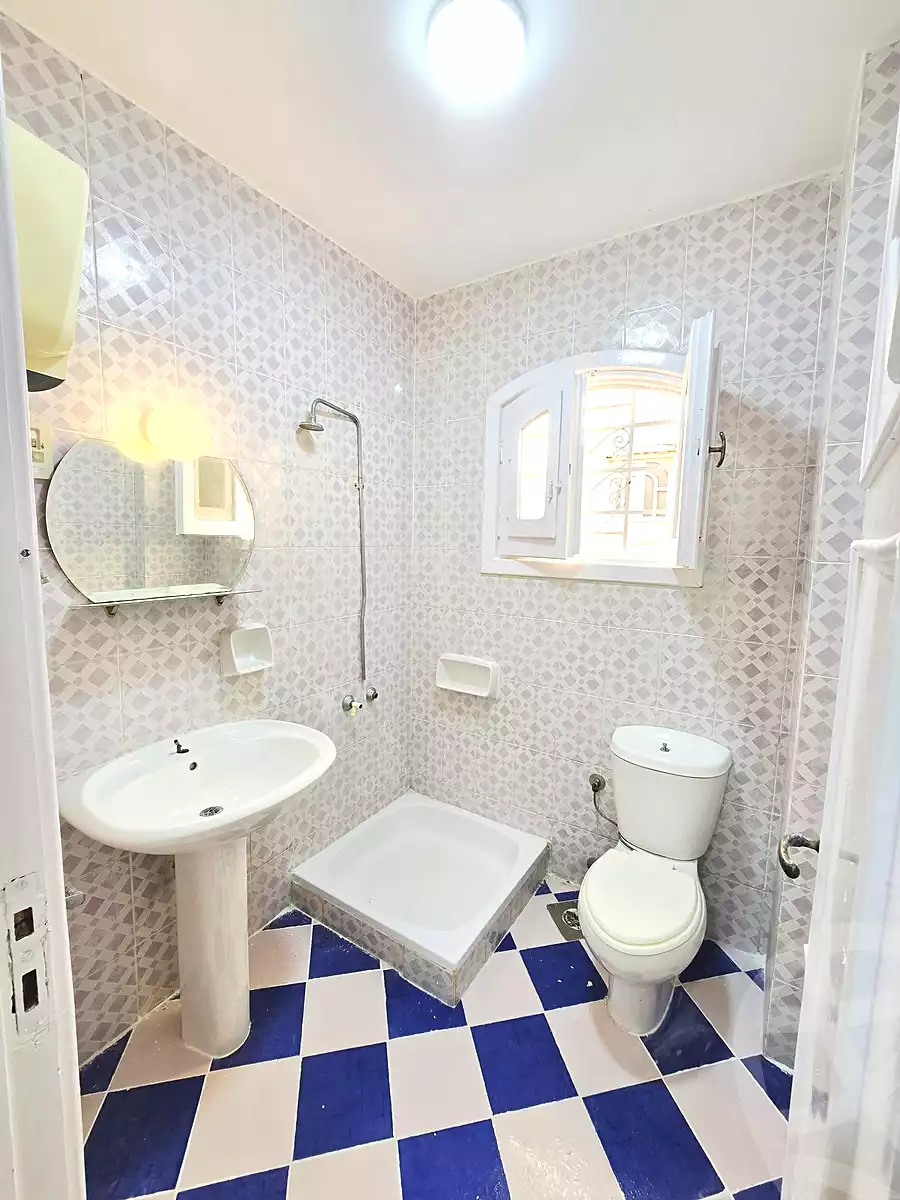 https://aqarmap.com.eg/en/listing/7216209-for-sale-alexandria-al-agamy-shataa-el-nakheel