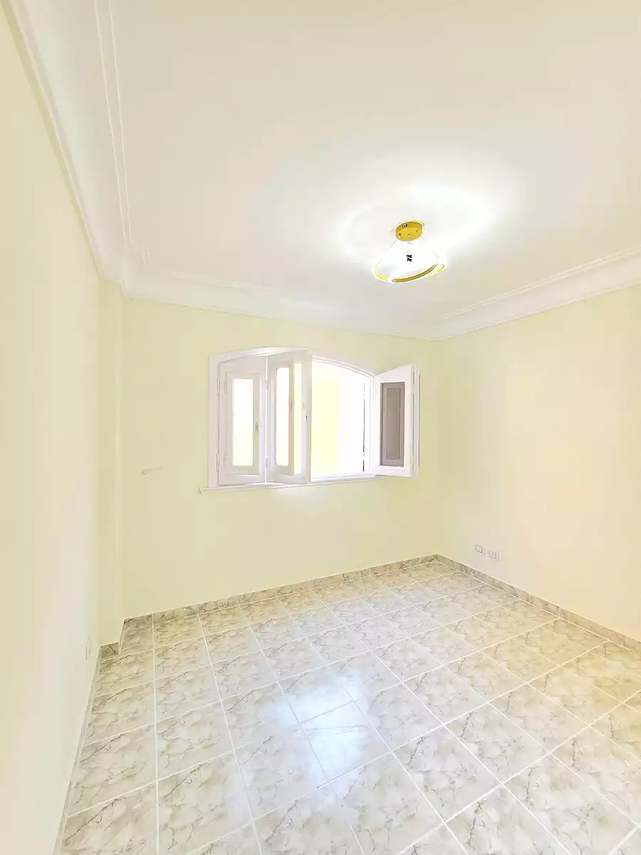 https://aqarmap.com.eg/en/listing/7216209-for-sale-alexandria-al-agamy-shataa-el-nakheel