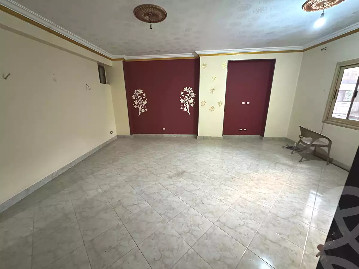 https://aqarmap.com.eg/ar/listing/7216207-for-sale-cairo-ljyz-el-jizah-district