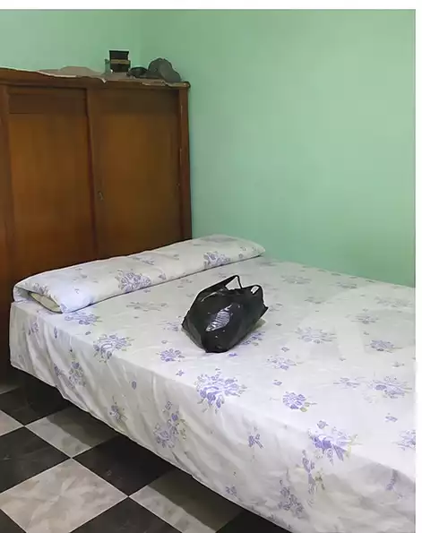 https://aqarmap.com.eg/en/listing/7216206-for-sale-cairo-nozha-2-el-khamseen-st